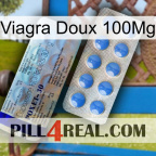 Viagra Soft 100Mg 39